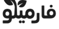 Farmilo Site Logo-svg